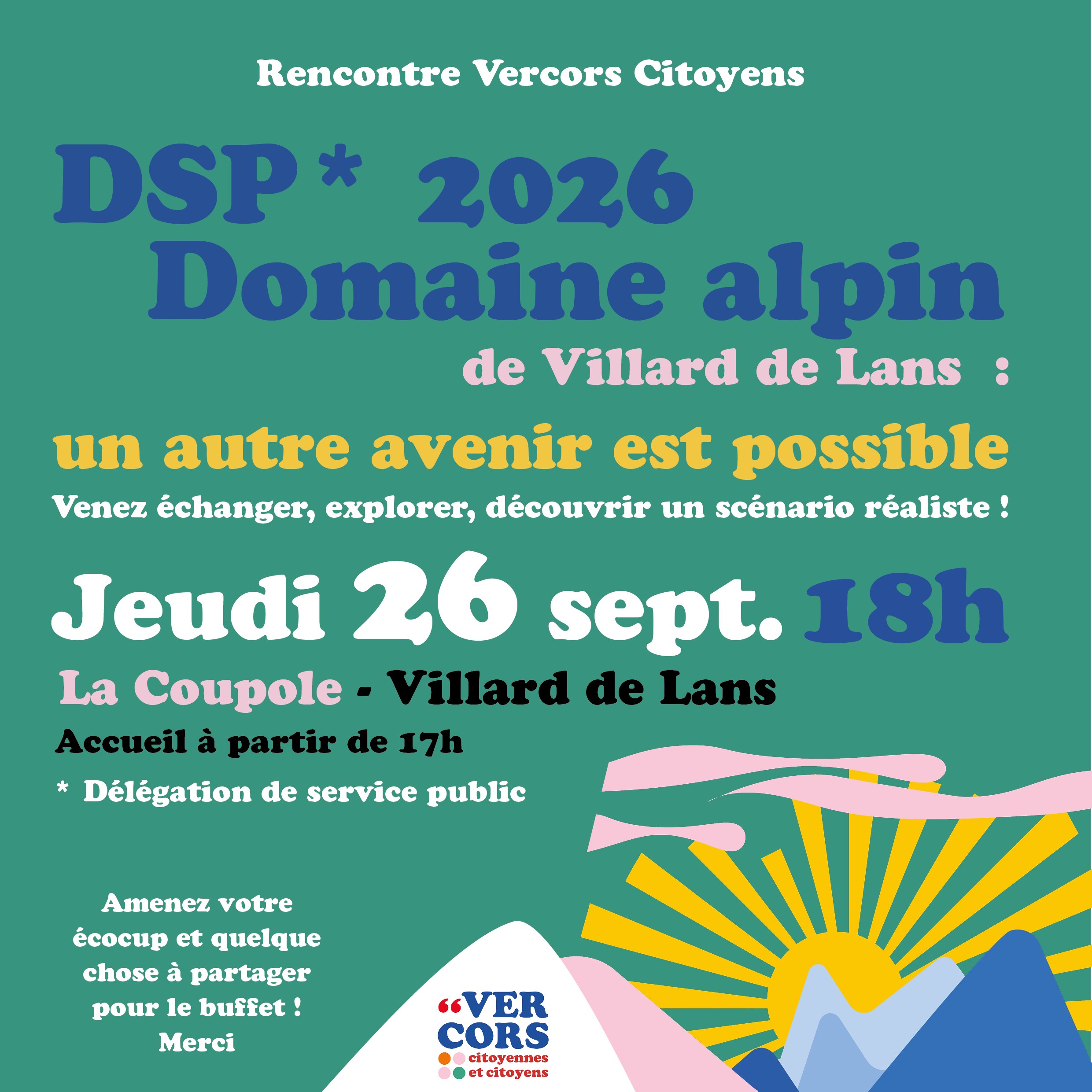 2024-09-26 – Affiche 3
