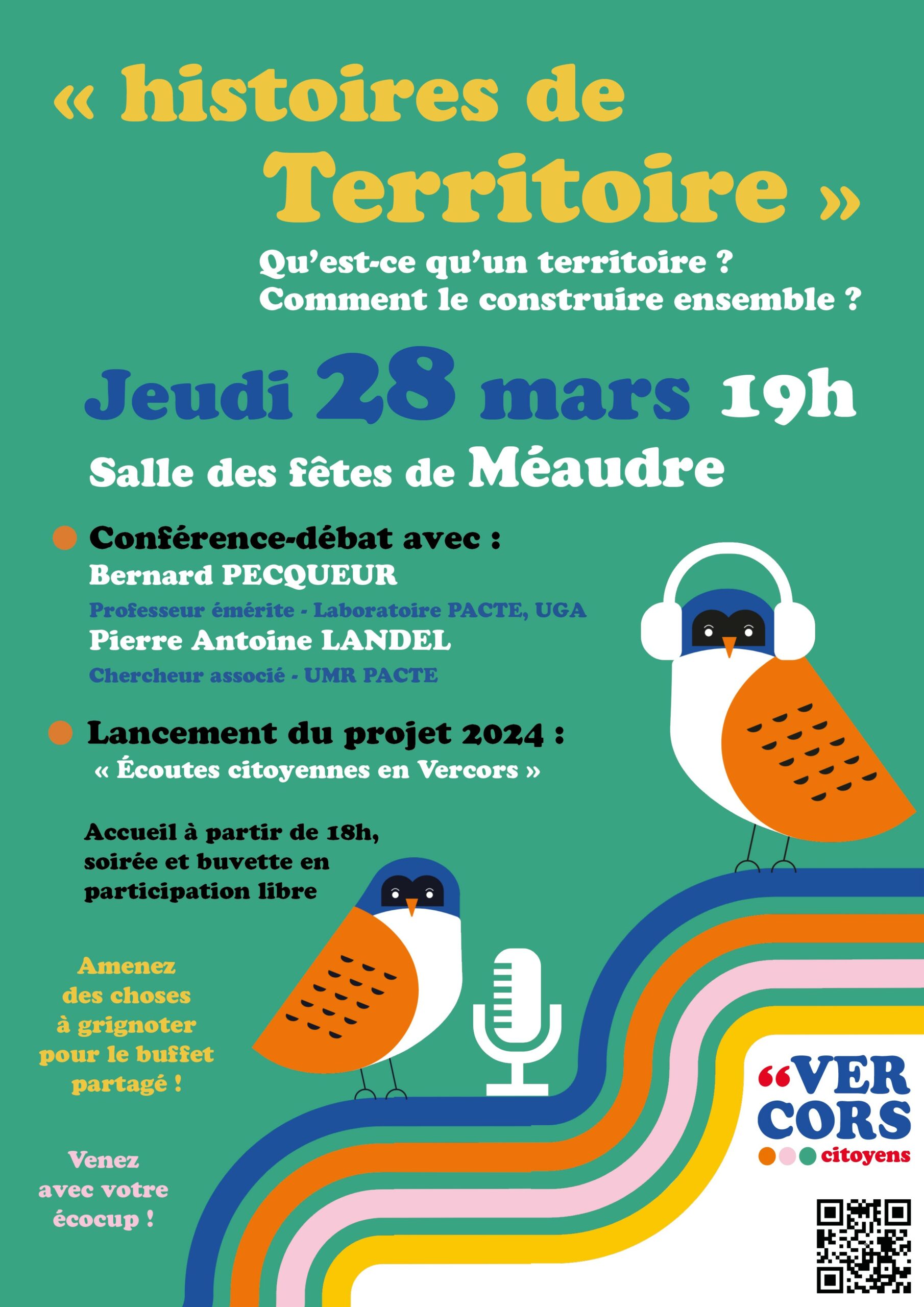 2024-03-28 Histoire de Territoire