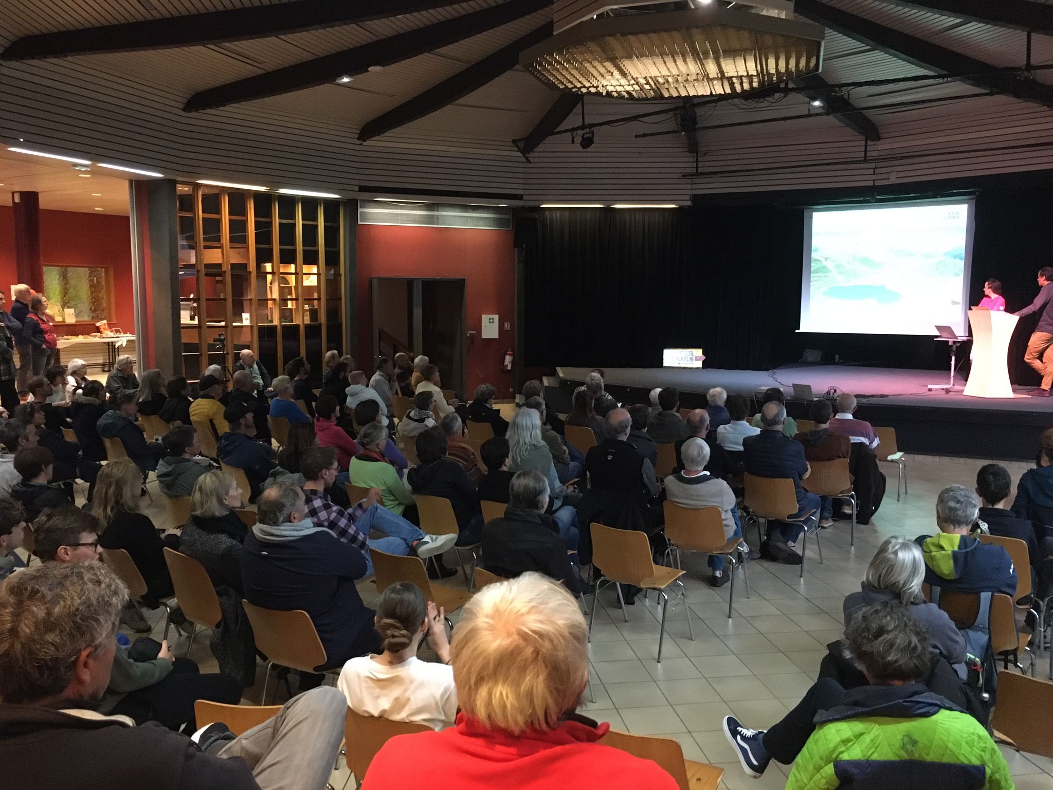 20240926_212617000_iOS 2